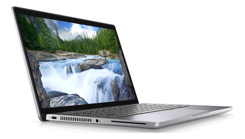 Dell Latitude 7320 Core I7-1185g7 16gb 256gb 13.3touch 360° (Reacondicionado)