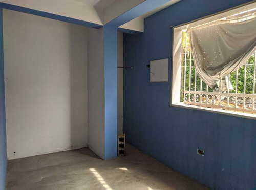 Imagen 14 de 18 de Venta De Casa En Av. Principal Saman De Guere, Turmero - Aragua