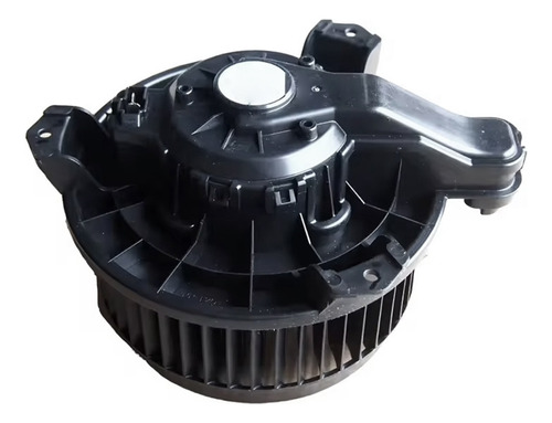 Motor De Ventilador De Aire Acondicionado, Motor De Calefacc