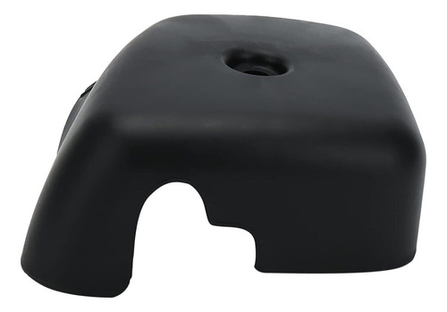 Tapa Filtro Aire Fs90r Para Stihl Fc90 Fs110r Fs100rx Fs130r