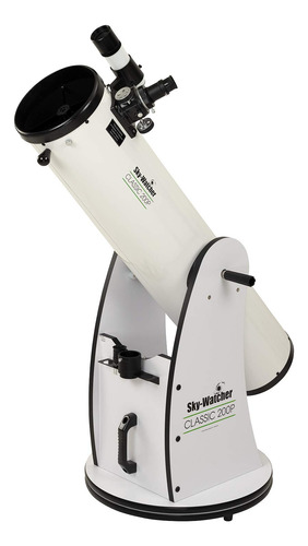 Skywatcher S11600 Dobsonian Tradicional