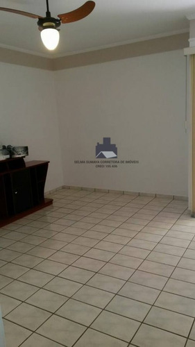 Apartamento-padrao-para-venda-em-bom-jardim-sao-jose-do-rio-preto-sp - 2017119