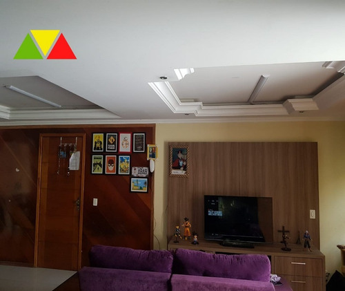 Imagem 5 de 27 de Sobrado - So00361 - 69185693
