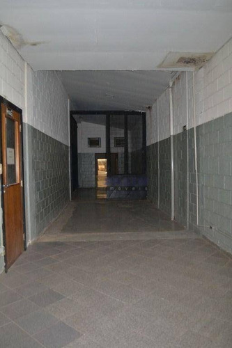 Imagem 29 de 30 de Galpao Industrial Para Locação - Valinhos - Ga0305