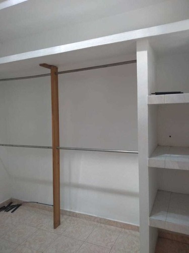 Imagen 12 de 14 de Casa En Renta 1 Nivel 3 Recamaras En Fortin, Ver. $10,500.=