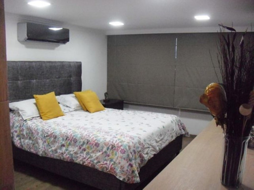 Imagen 23 de 30 de Apartamentos En Venta Almarriera Cabudare 22-20305 @m