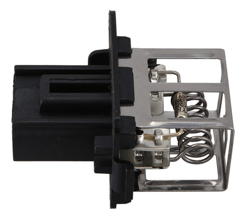 Módulo De Ventilador Electrónico 8x Módulo De Control De Vel