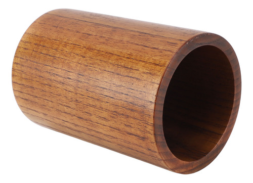 Soporte De Madera Para Utensilios, Vajilla, Cubeta Para Coci
