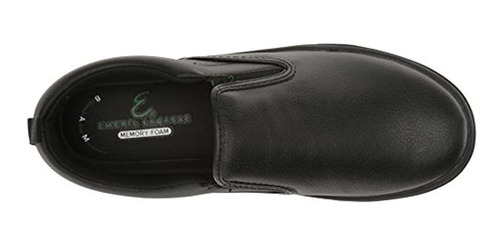 Zapato De Trabajo Antideslizante Royal Emeril Lagasse Para H