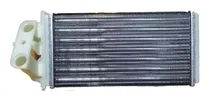 Comprar Radiador Calefaccion Fiat Palio Siena Fire 2001 - 2007