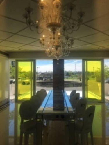 Imagen 18 de 30 de Departamento En Venta De 2 Dormitorios En Yoo Nordelta