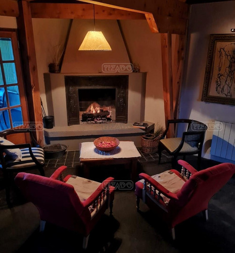 Imagen 18 de 30 de Lote Ideal Emprendimiento En Venta Ubicado En Belgrano, Bariloche, Patagonia