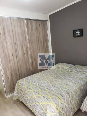Imagem 13 de 29 de Sobrado Com 3 Dormitórios À Venda, 150 M² Por R$ 593.600,02 - Ponte Grande - Guarulhos/sp - So0548