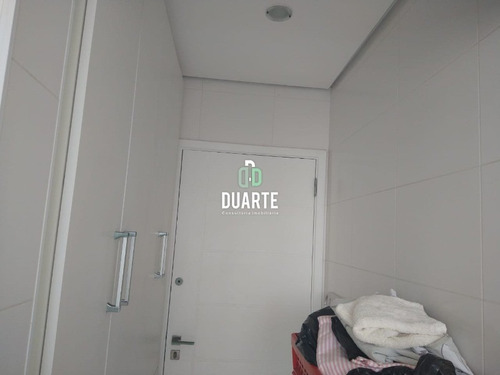 Imagem 28 de 30 de Apartamento - Ap03430 - 69019278