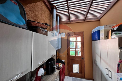 4d 3b 3e Ático/logia/rollers/aire Acond/oriente