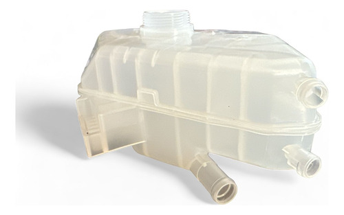 Deposito Anticongelante Ford Figo 16-18 1.5l 4cil