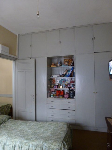 Venta Casa 3 Dormitorios Carrasco Sur