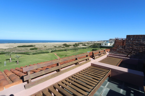 Apartamentos En Venta - Prop. Id: 5248