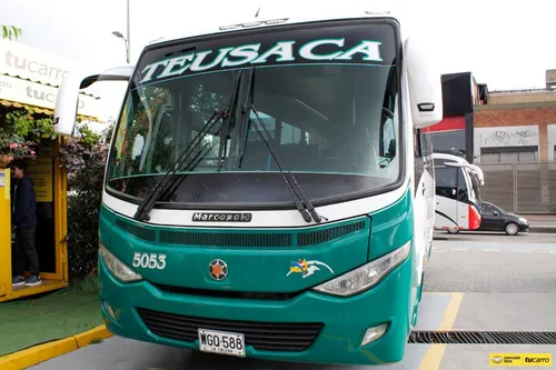 Bus Hino Xzu710l-hkfrp1 Micro Bus 20 Pasajeros