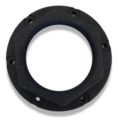 Tuerca De Eje Trasero Nueva Daily Iveco 7172752