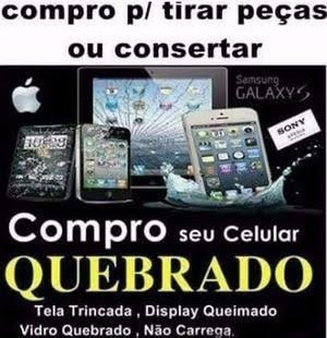 Compramos Sansung J4,j5,j6,j7