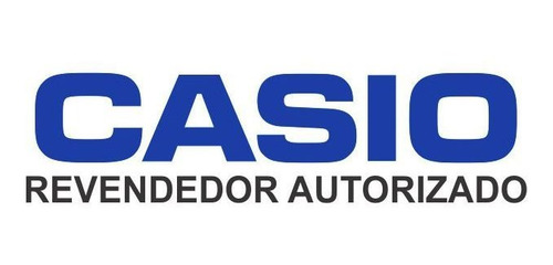 Relógio Casio Outgear Sgw-500h-2bvdr Bússola Termômetro Nfe