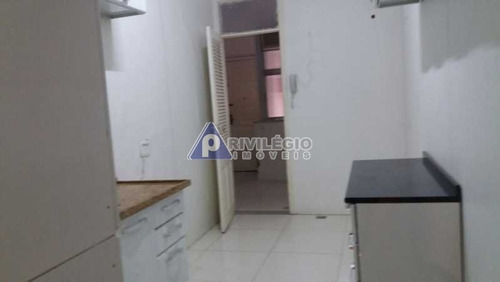 Imagem 27 de 28 de Apartamento À Venda, 2 Quartos, 1 Suíte, 1 Vaga, Ipanema - Rio De Janeiro/rj - 5879
