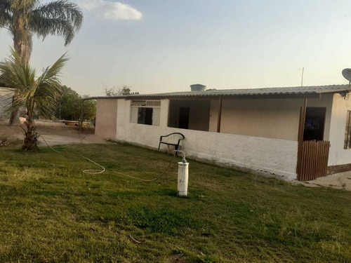 Imagem 13 de 14 de Chácara Ibiuna 1.100 Mts 2 Casas, Pomar, Próximo A Represa