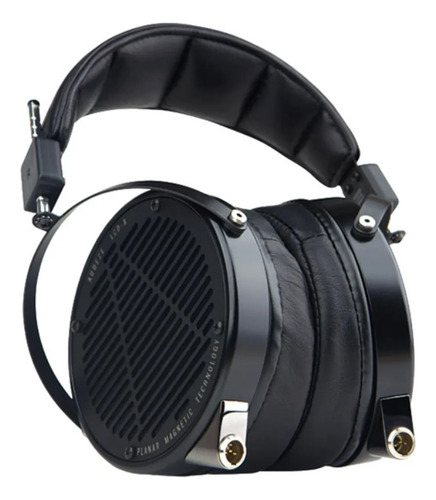 Audeze Lcd-x