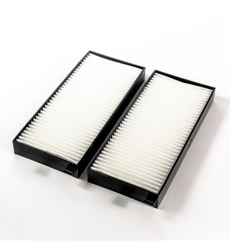 Filtro Polen Ssangyong Actyon Sp D20dt 2007-2011