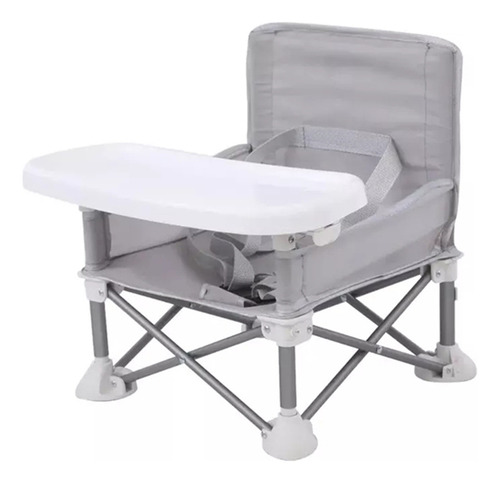 Plegable Sillas Para Comer Bebé Periqueras,exterior Y Hogar