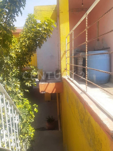 Imagen 12 de 22 de Juventino Rosas El Rosal, Tlanepantla, Estado De México.