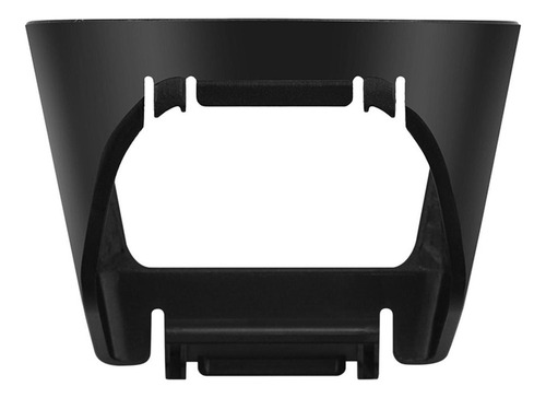 Para Cubierta Protectora De La Tapa De La Lente Para Dji