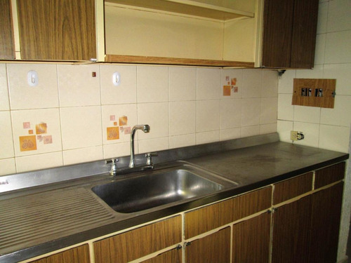 Casa En Villa Alsacia(bogota) Rah Co: 21-151