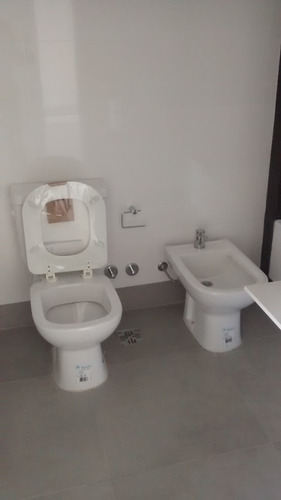 Imagen 17 de 24 de Departamento 2 Ambientes En Vilanova - Nuevo Wp De Contacto 1137868438!!