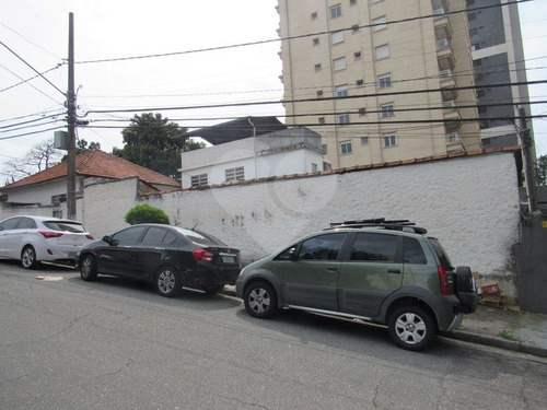 Espetacular Oportunidade Na Vila Progredior! - 298-im345347