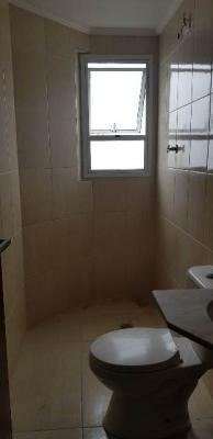 Apartamento À 200mts Do Mar Em Itanhaém-sp