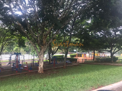 Imagem 24 de 29 de Belo Sobrado Cond. Paineiras (betel), - Ca3655