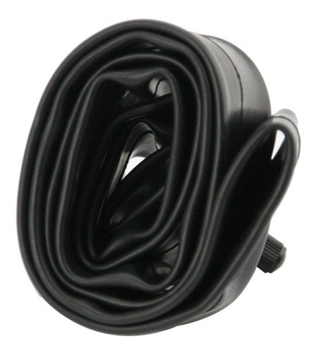 Imagen 3 de 4 de Tripa De Bicicleta Rin 24 1.75-2.125 A/v Redland Mtb