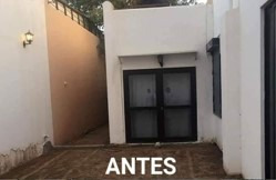 Imagen 5 de 10 de Remodelamos Tu Fachada