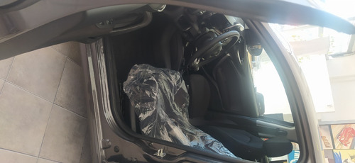 Imagen 8 de 15 de Fiat Cronos Precision