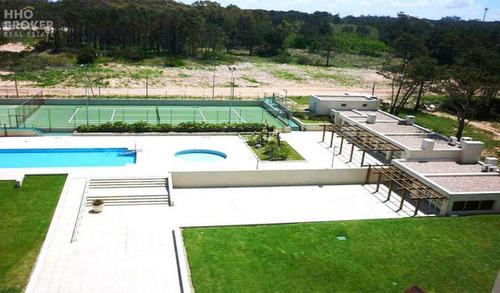 Imagen 29 de 30 de Departamento En Venta Y Alquiler Torrelobos - Punta Del Este Brava