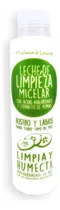 Comprar Desmaquillante loción Thelma & Louise Limpieza Facial para piel mixta por unidad - volumen de la unidad de 160mL peso de la unidad de 50g