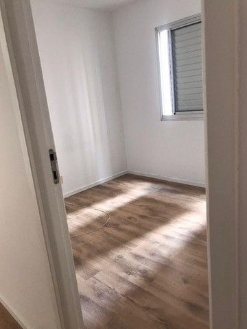 Imagem 10 de 30 de Apto Com 3 Dorms, 1 Vaga, 68m² - Ap14737