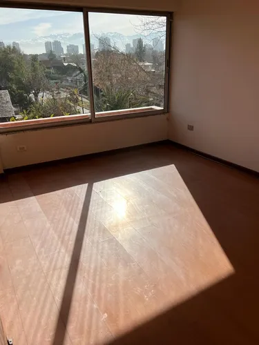 Departamento En Venta 4 D 3 B 1 E Brown Sur/av Grecia Ñuñoa