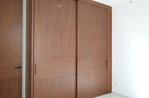 Imagen 14 de 21 de Casa En Venta Con 5 Habitaciones, Valle Imperial, Zapopan