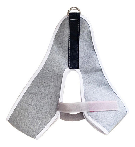 Dispositivo De Tracción De Cuello Cervical Hamaca Camilla