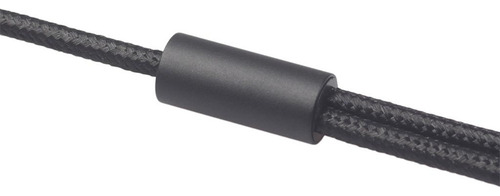 Cable Hembra A 2 Rca Macho, 3 Piezas