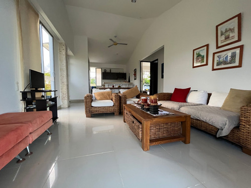 Imagen 30 de 30 de Venta De Hacienda - Finca Entre Turbaco Y Arjona
