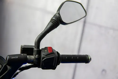 Bajaj Pulsar Ns 160 Fi 2022